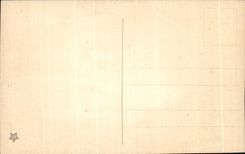 CPA -Exposition Coloniale Internationale - Paris 1931 Bazaar