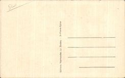 CPA Folklore Costume Femmes Normandie