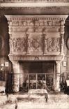 CPA Terre Neuve Fontenay Le Comte (Comte du Fontenioux Proprie taire)