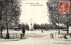 CPA the Rock S Yon the Place Weapons