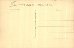 CPA the Rock on Yon (the Vendee) edges of I Yon to the bridge Equebouille