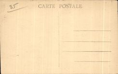 CPA the Rock on Yon the War memorial