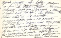 CPA enarena el olonne la unidad vista portuaria de los barcos