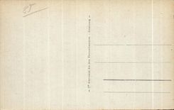 CPA enarena el olonne el casino de los deportes