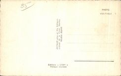 CPA enarena el olonne