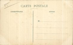 CPA enarena las arenas Olonne de Olonne el casino grande