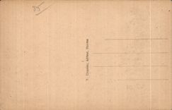 CPA sands Olonne the Wilson quay