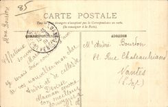 CPA sands Olonne law courts