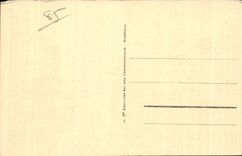 CPA sands Olonne the channel and the tower arundel Boats