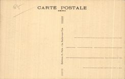 CPA sands Olonne the beach has low tide View