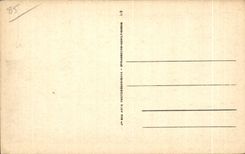 CPA sands Olonne View