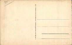 CPA Sands Olonne Boats