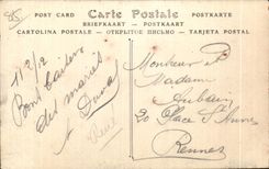 CPA Sands Olonne Establishments of Baths and the Beach