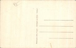 CPA Maillezais Built by abbot theodelin