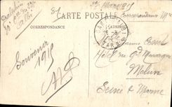 Opinion de CPA Albi de los dos puentes en el Tarn