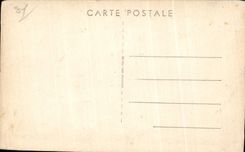 Puentes de CPA Albi el Tarn