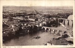 Opinion de CPA Albi el Tarn