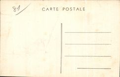 Opinion de CPA Albi el Tarn