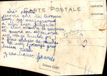 SISTEMA de la CARTA debajo del alimento de Albi