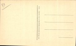 CPA La Crau Le Grand seminatire de la Castille