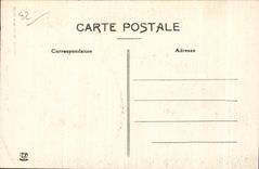 CPA Tarn And the Garonne Moissac Ner Of Church St Pierre