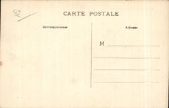 Nuevo puente de CPA Montauban