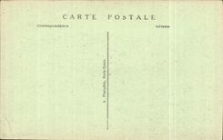 CPA Fair International dea Decorative Arts Paris 1925 House of the Collector