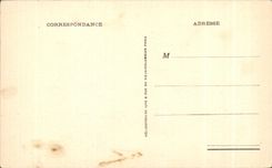 CPA Au BOn Marche Paris Le Pavillon Pomone a Exposition des Arts des Decoratifs 1925