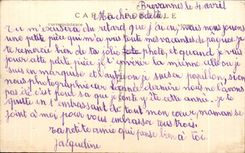 CPA Exposition Internationale de Arts Decoratifs Paris 1925 Vue de Nuit