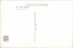 CPA Exposition Internationale de Arts Decoratifs Paris 1925 Section Tunisienne vue de nuit