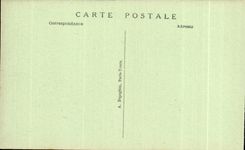 CPA Paris Exposition des Arts Decoratifs Vue generale sur l Esplanade des Invalides