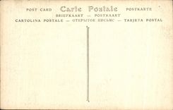 CPA Musee of Decorative Arts Desk wood carves