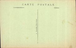 CPA Paris Exposition Internationale des Arts Decoratifs 1925 Pavillon du Collectionneur 