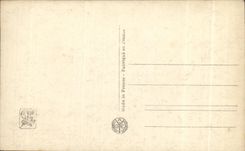 CPA Paris Exposition Internationale des Arts Decoratifs Fontaine des Cygnes