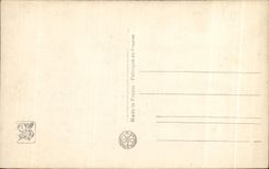 CPA Exposition Internationale Des Arts Decoratifs Les Joies du Printemps Enfants