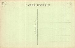 CPA Exposition Internationale des Arts Decoratifs Paris 1929 Fontaine de rete Lalique