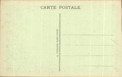 CPA Exposition Internationale des Arts Decoratifs Paris 1929 Pavillon National de Belgique