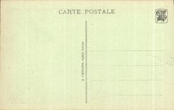 CPA Exposition Internationale des Arts Decoratifs Paris 1925 Pavillon Nation d Italie