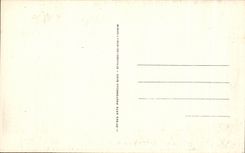 CPA Musee des Arts Decoratifs Commode en marqueterie et bronze dore