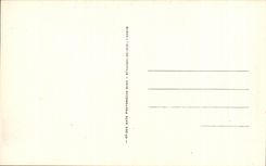 CPA Musee des Arts Decoratifs Commode en Marqueterie et bronze dore