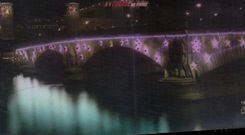 CPA Concorde de Paris