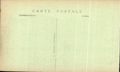 CPA Exposition Paris Des Arts Decoratifs Pavillon de Tissus et des Etoffes