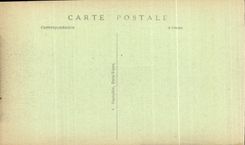 CPA Exposition Paris Des Arts Decoratifs Pavillon de Tissus et des Etoffes