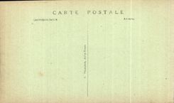 CPA Exposition Paris Des Arts Decoratifs Pavillon de Tissus et des Etoffes