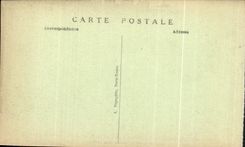 CPA Exposition Paris Des Arts Decoratifs Fontaine de Rene LaLique