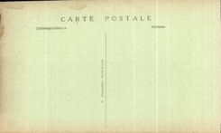 CPA Exposition Paris Des Arts Decoratifs Galerie des Boutiques