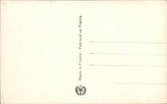 CPA Exposition des arts Decoratifs Tour Eiffel la nuit