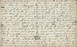 CPA Exposition des arts Decoratifs Paris 1925 Vue de nuit Tour Eiffel