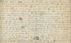 CPA Exposition des arts Decoratifs Paris 1925 Vue de NUIT