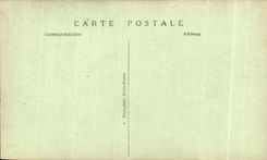 CPA Exposition Internationale des arts Decoratifs Paris 1925 Pavillon National de le Suede